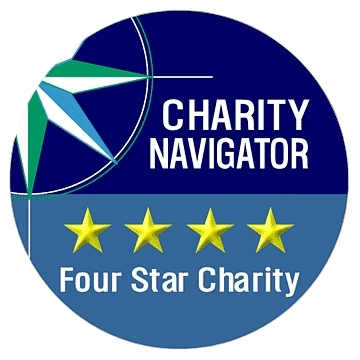 Charity Navigator