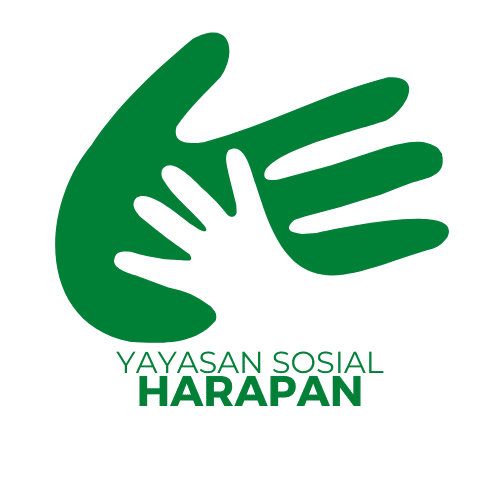 Yayasan Harapan Sosial Indonesia